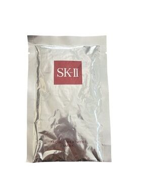 SK-II Facial Treatment Mask